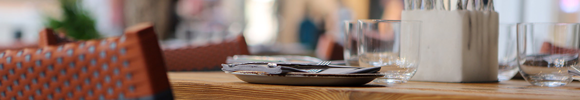 Eating Breakfast & Brunch Cafe at Treehouse Coffee Co restaurant in Duck, NC.